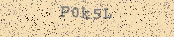 Si è verificato un errore durante la generazione dell’immagine captcha.