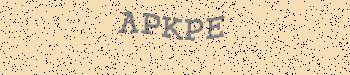 Se ha producido un error al obtener la imagen captcha