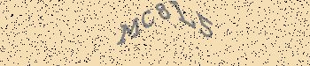 Une erreur s'est produite lors de l'obtention de l'image captcha