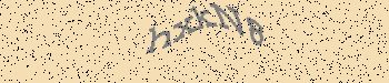 Beim Aufruf des CAPTCHA-Bildes ist ein Fehler aufgetreten.