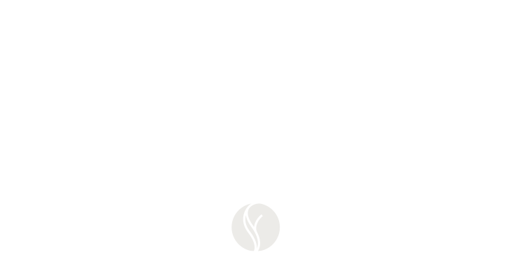 Goldie-LOGO-DE