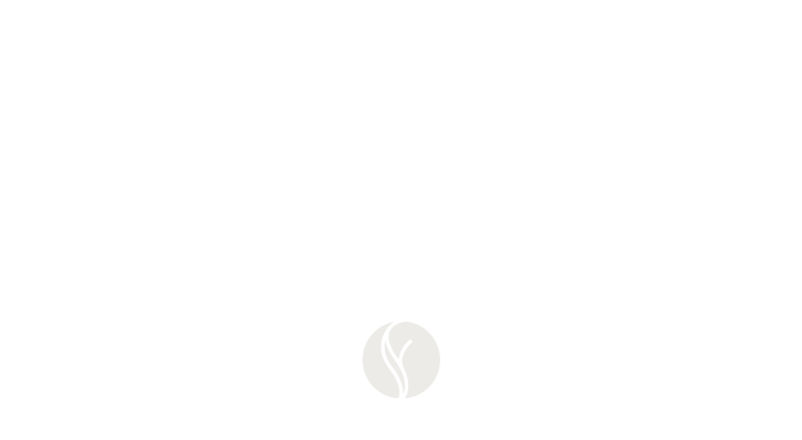 Goldie-DEsktop