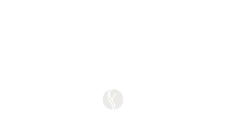 Goldie-LOGO=ES