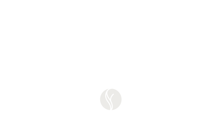 Goldie-LOGO-IT