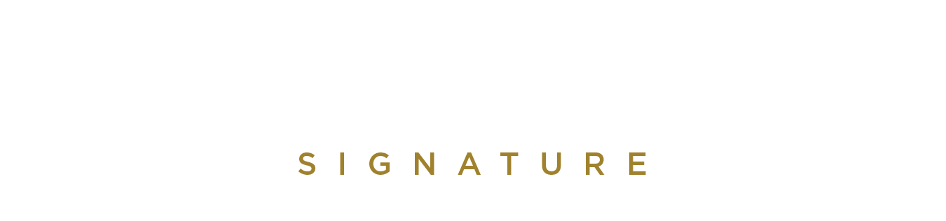 signature 253 DESKTOP LOGO