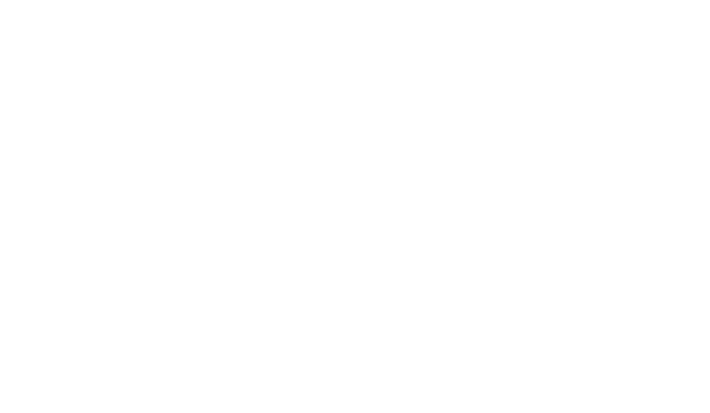 Joseph Ribkoff Sport logo