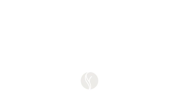 GIA-DE