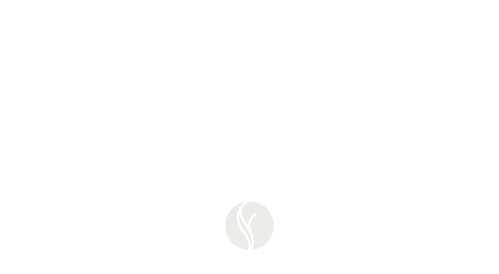 GIA-ES