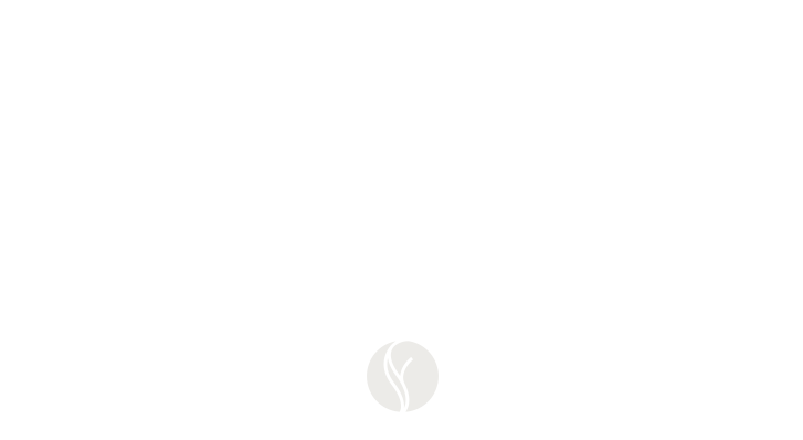 GIA-FR