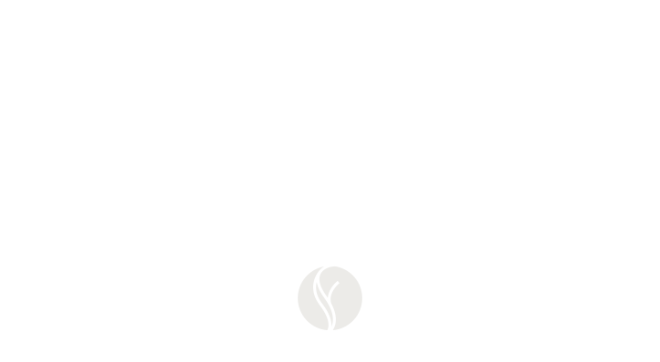 GIA-IT