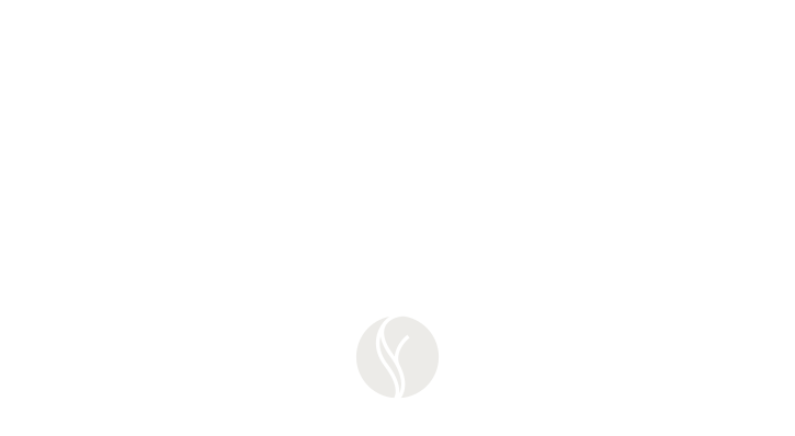brooks-logo-de