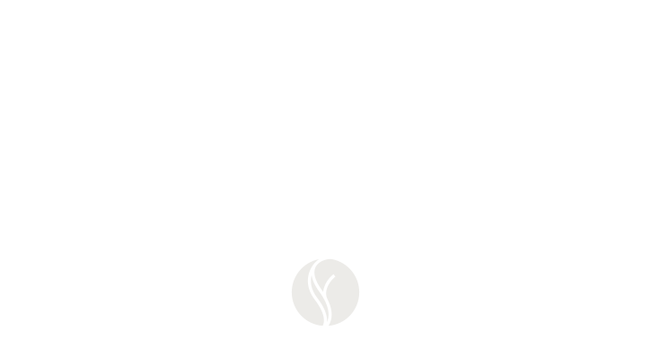 brooks-logo-fr