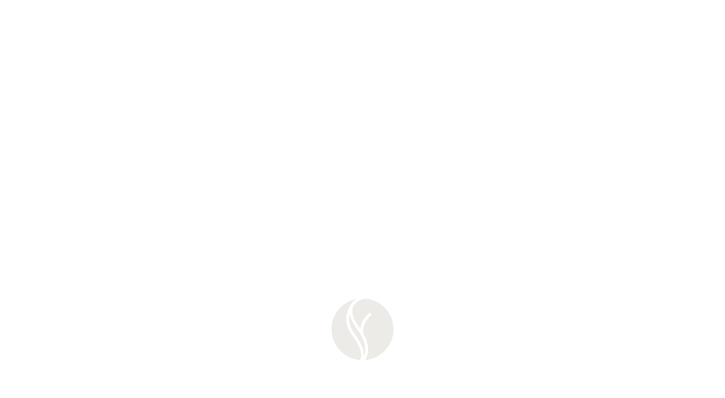 margot-logo-en-DE