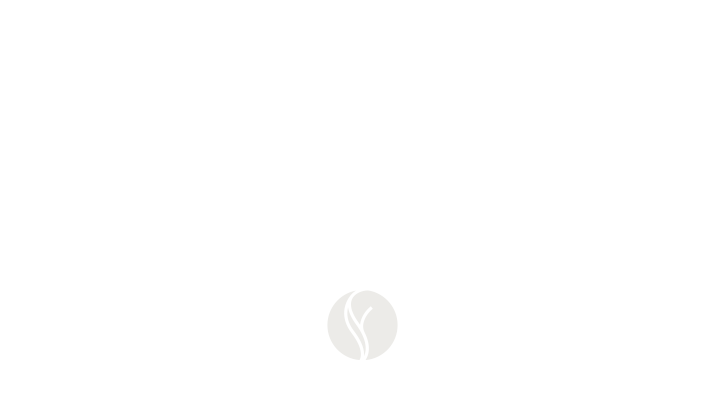 margot-logo-en-ES