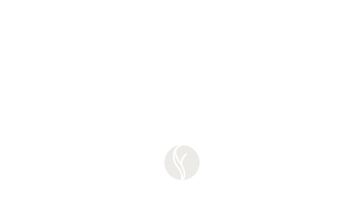 margot-logo-en-IT