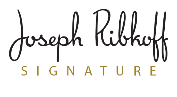 signature 2