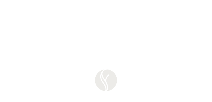 brooks-logo-it