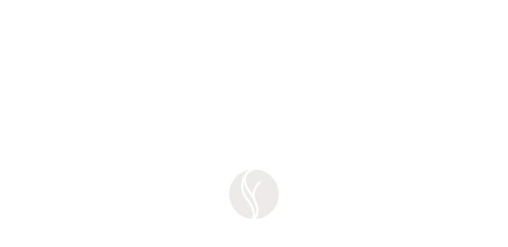 GIA-DE