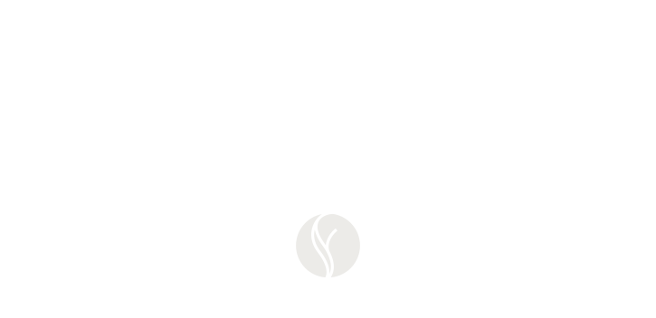 GIA-ES