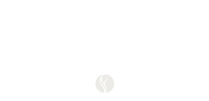 GIA-FR