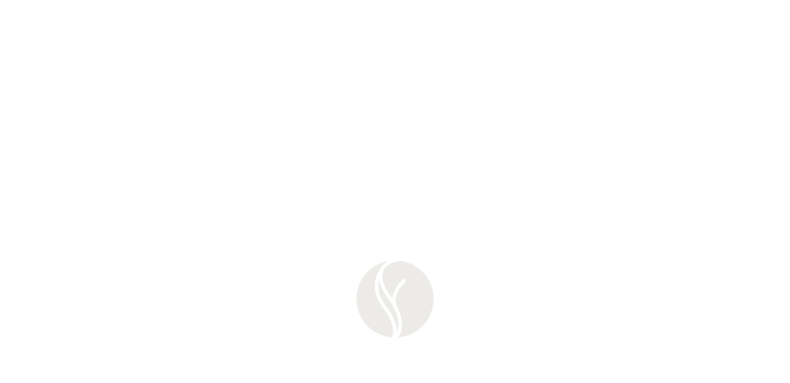 GIA-IT