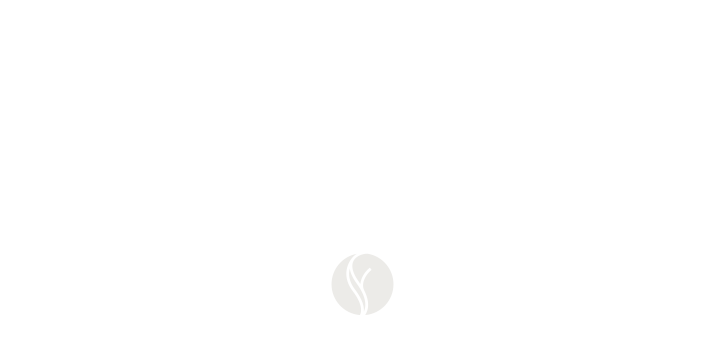 margot-logo-en-DE