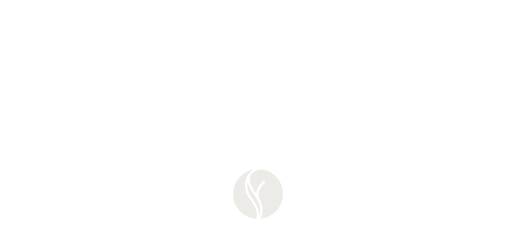 margot-logo-en-ES