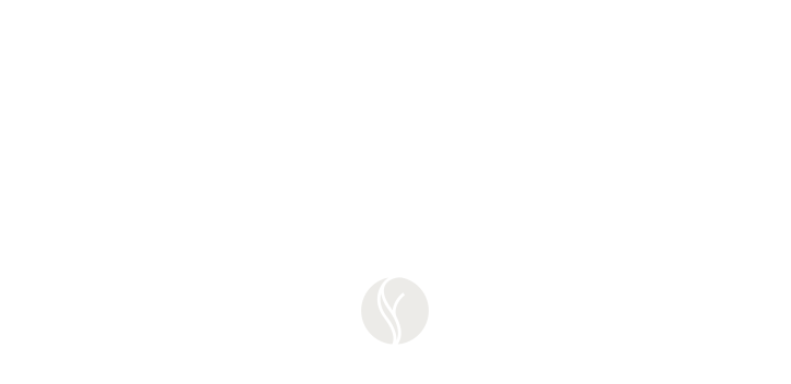 margot-logo-en-FR