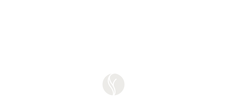 margot-logo-en-IT