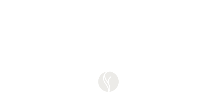 Goldie-LOGO-DE