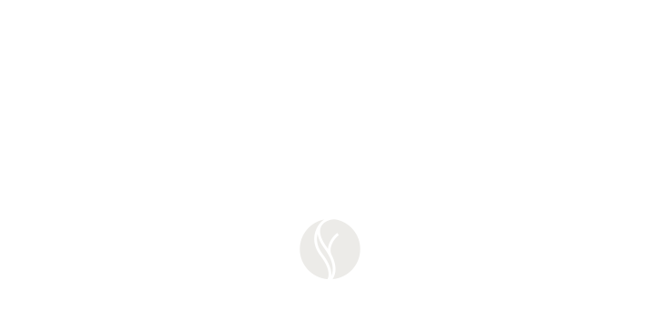 Goldie-LOGO=ES