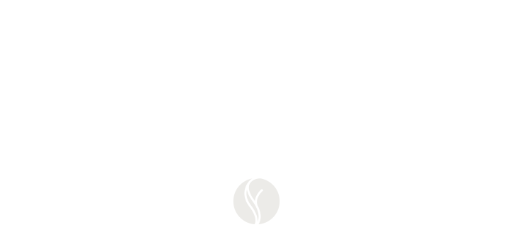 Goldie-LOGO-FR