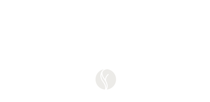 Goldie-LOGO-IT