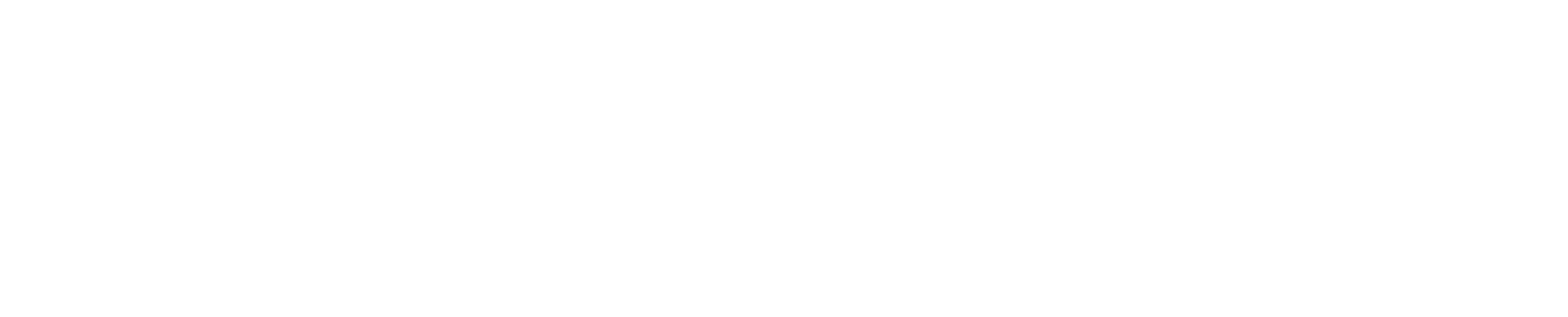 Escape