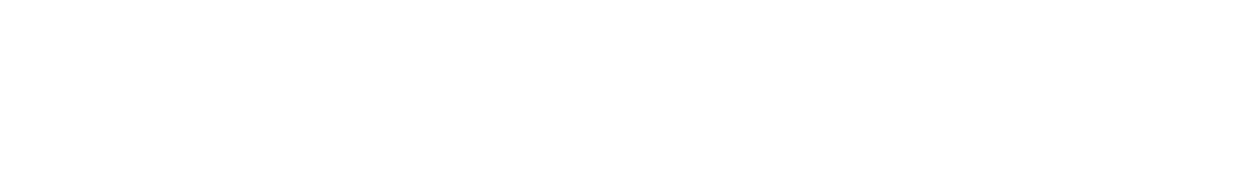Escape