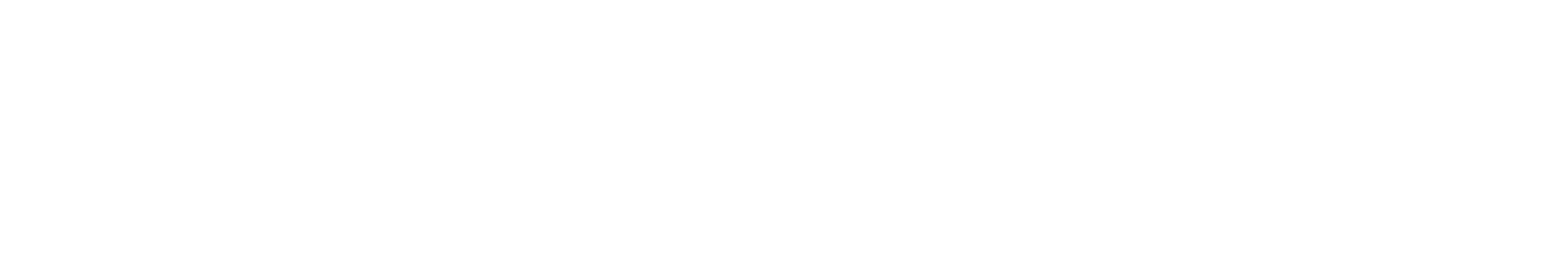 Escape