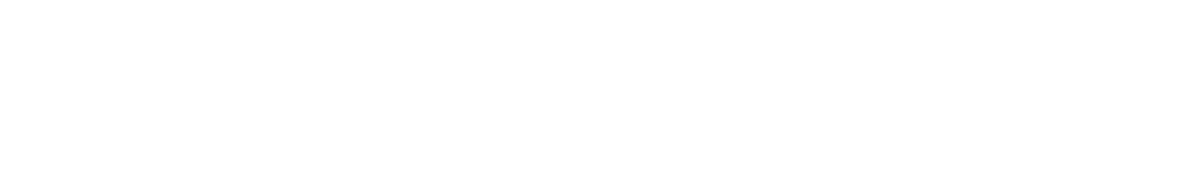 Escape