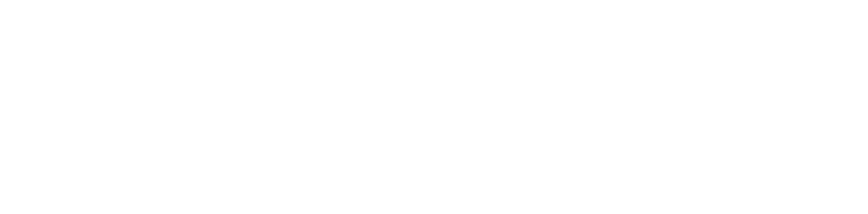 Escape