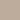 Pergamentbeige