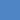 Hafenblau