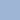 Denim Hellblau