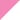 Pink Sorbet/Vanille